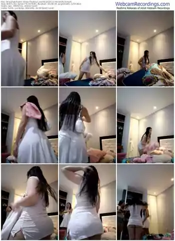 stripchat-bunnys_world-12-04-2023-04-25-16