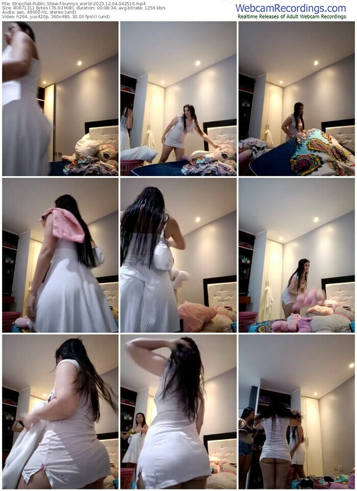 stripchat-bunnys_world-12-04-2023-04-25-16