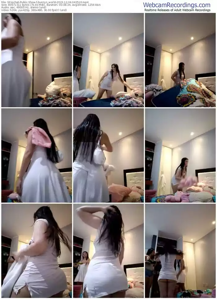 stripchat-bunnys_world-12-04-2023-04-25-16