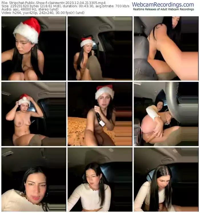 stripchat-clairewntr-12-04-2023-21-33-05