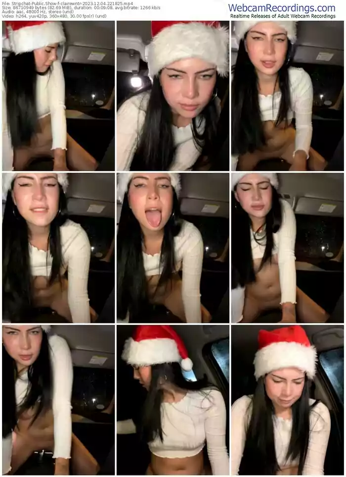 stripchat-clairewntr-12-04-2023-22-18-25