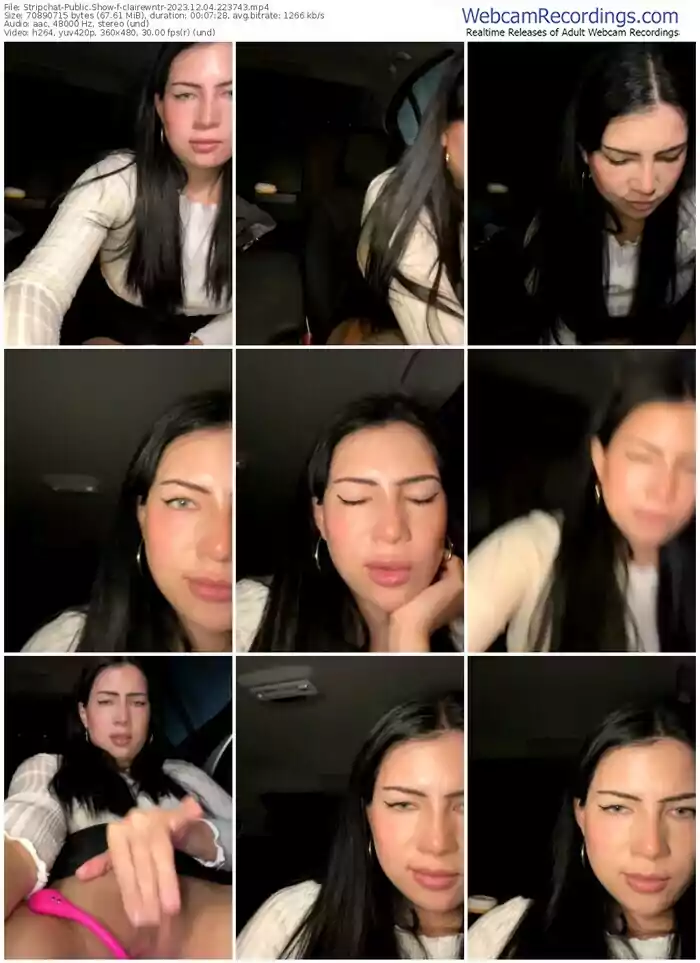 stripchat-clairewntr-12-04-2023-22-37-43