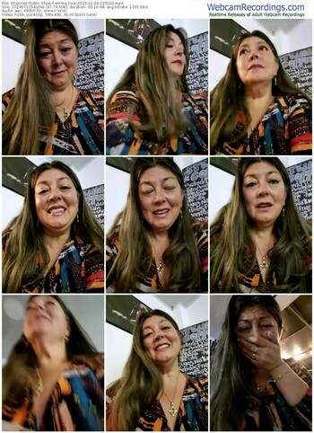 stripchat-emma_tour-12-04-2023-23-55-20