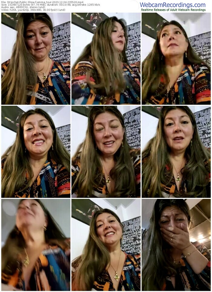 stripchat-emma_tour-12-04-2023-23-55-20