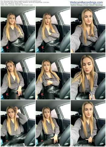 stripchat-euphooria-12-04-2023-04-50-03