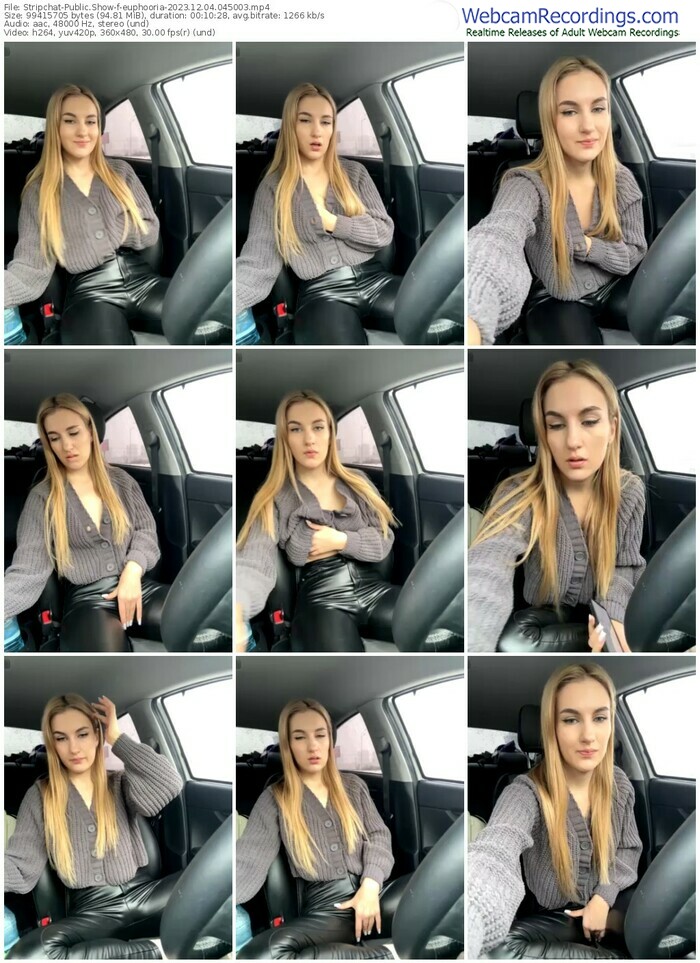 stripchat-euphooria-12-04-2023-04-50-03