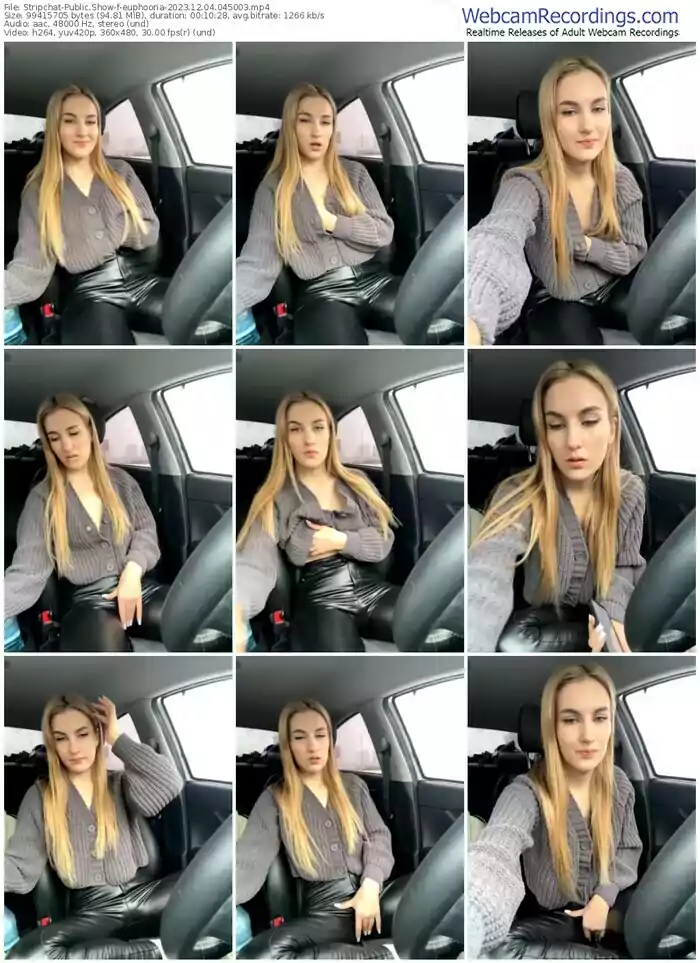 stripchat-euphooria-12-04-2023-04-50-03