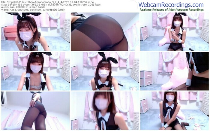 stripchat-madomado_3_7_4_4-12-04-2023-12-00-57