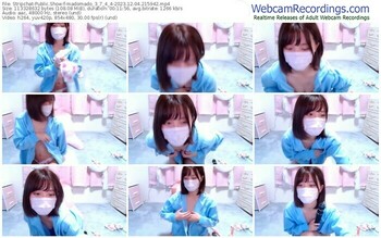 stripchat-madomado_3_7_4_4-12-04-2023-21-59-42