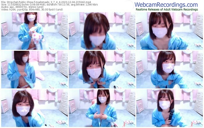stripchat-madomado_3_7_4_4-12-04-2023-21-59-42