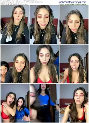 stripchat-nada-morocco-12-04-2023-00-14-57