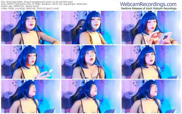 stripchat-seraphine23-12-04-2023-04-23-00