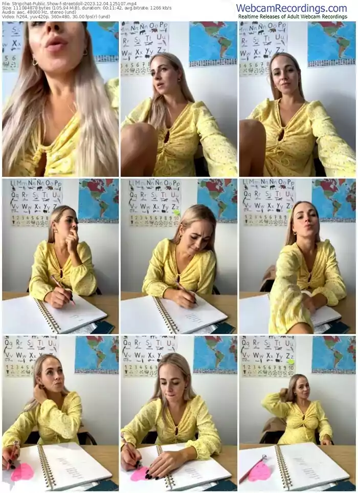 stripchat-streetdoll-12-04-2023-12-51-07