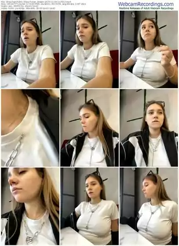 stripchat-wow_dream-12-04-2023-11-25-12