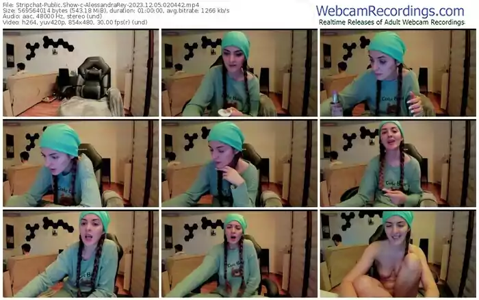 stripchat-alessandrarey-12-05-2023-02-04-42