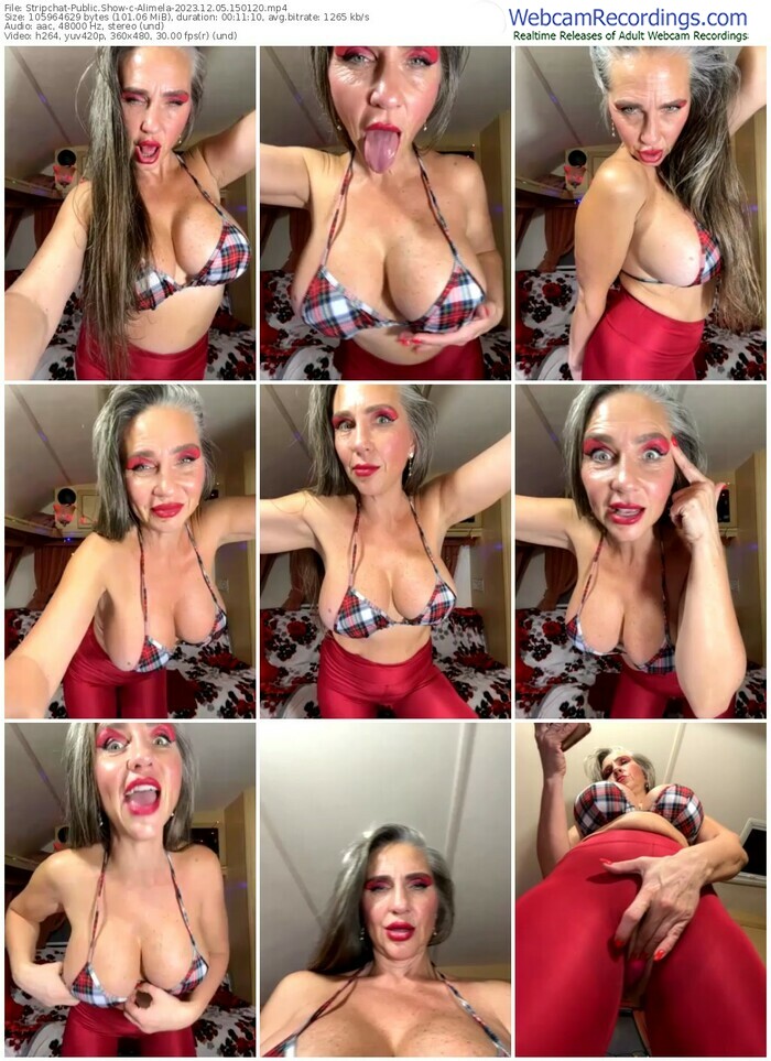 stripchat-alimela-12-05-2023-15-01-20