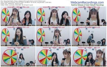 stripchat-babygirlgroup8-12-05-2023-05-39-23