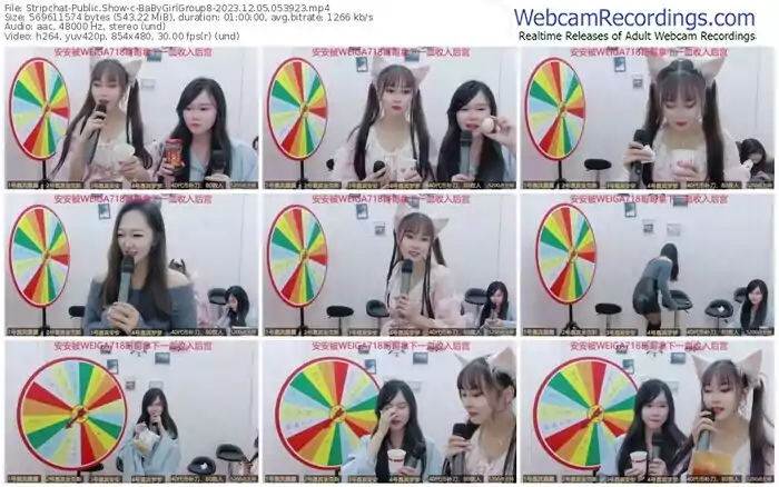 stripchat-babygirlgroup8-12-05-2023-05-39-23