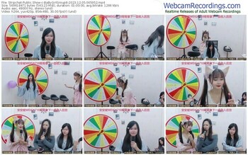 stripchat-babygirlgroup8-12-05-2023-06-59-52