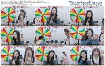 stripchat-babygirlgroup8-12-05-2023-08-03-51