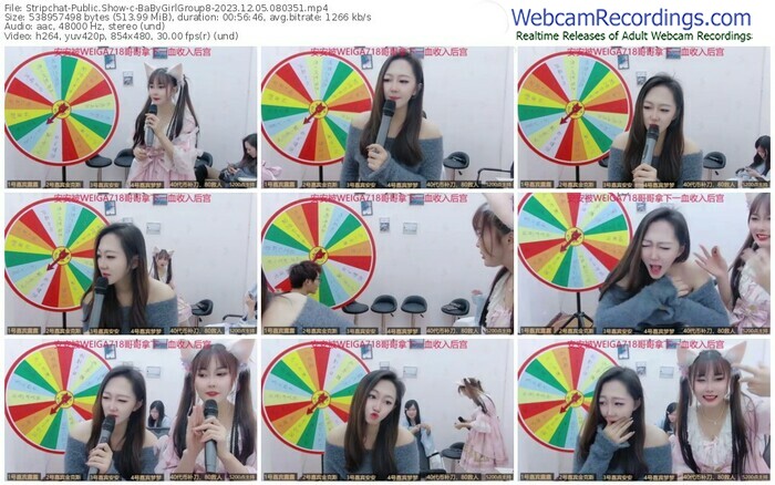 stripchat-babygirlgroup8-12-05-2023-08-03-51