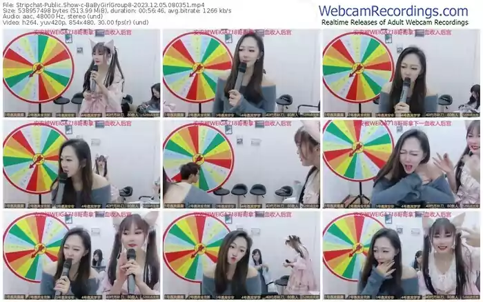 stripchat-babygirlgroup8-12-05-2023-08-03-51