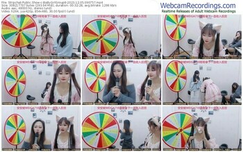 stripchat-babygirlgroup8-12-05-2023-09-07-57