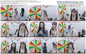 stripchat-babygirlgroup8-12-05-2023-09-07-57