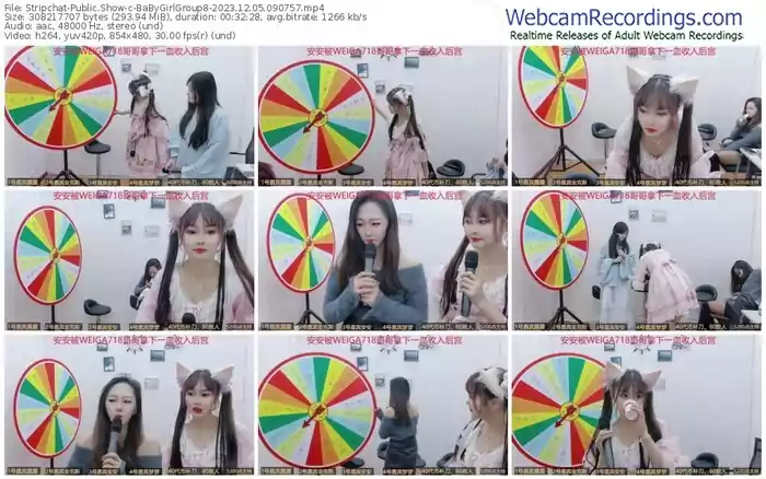 stripchat-babygirlgroup8-12-05-2023-09-07-57