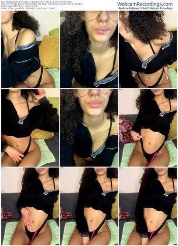 stripchat-blackstone7-12-05-2023-11-15-19