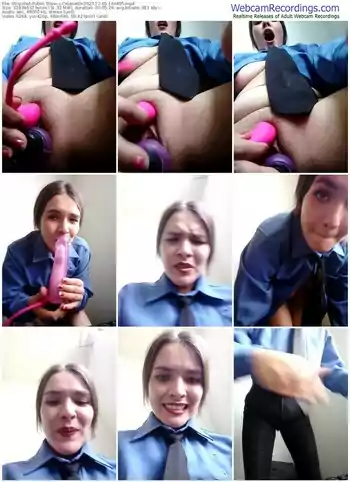 stripchat-celene69-12-05-2023-16-44-55