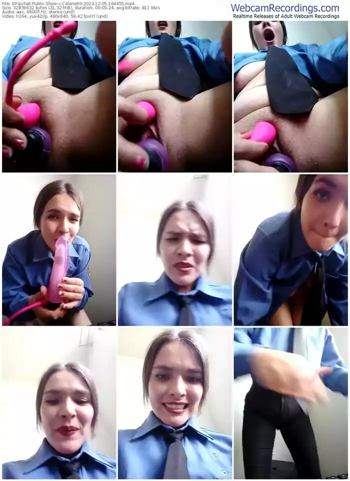 stripchat-celene69-12-05-2023-16-44-55