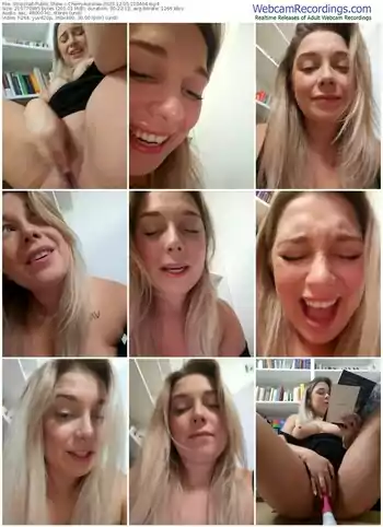 stripchat-cherryauroraa-12-05-2023-21-04-04