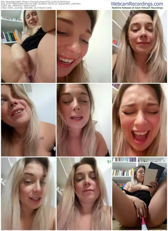 stripchat-cherryauroraa-12-05-2023-21-04-04