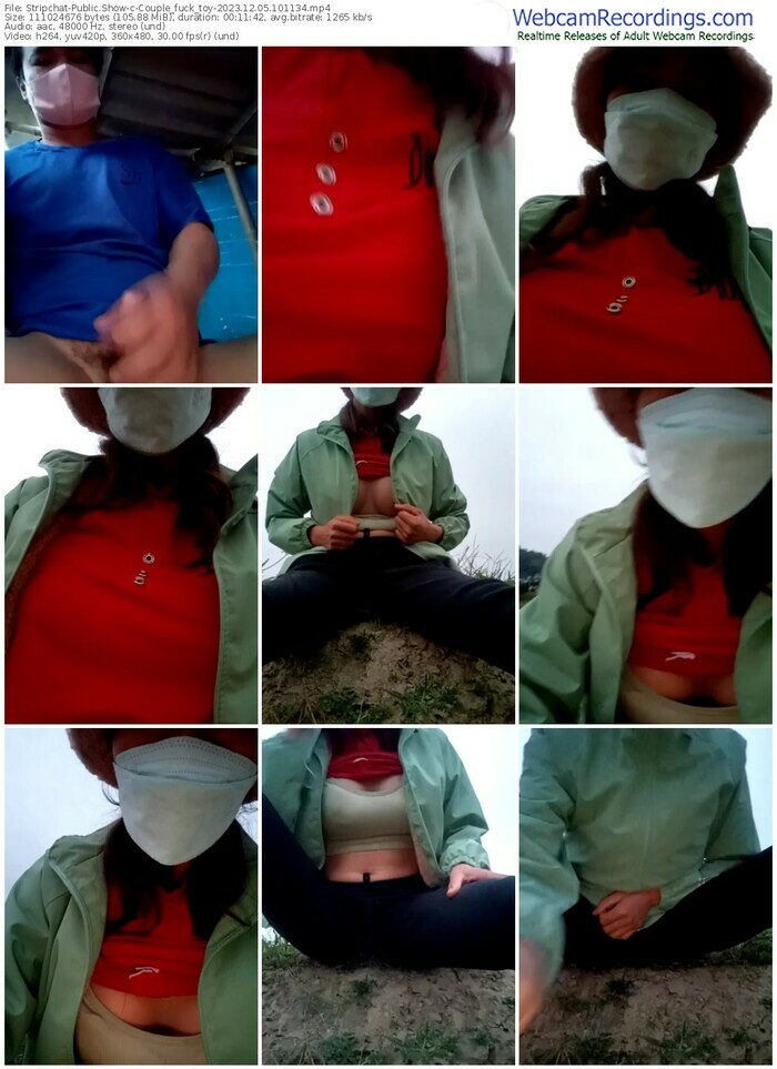 stripchat-couple_fuck_toy-12-05-2023-10-11-34
