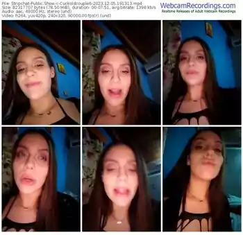 stripchat-cuckoldcouple6-12-05-2023-19-13-13