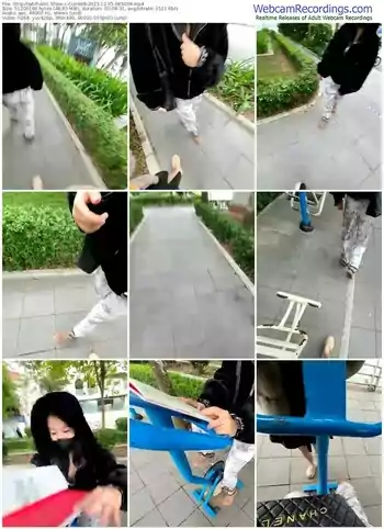 stripchat-cun988-12-05-2023-06-50-38