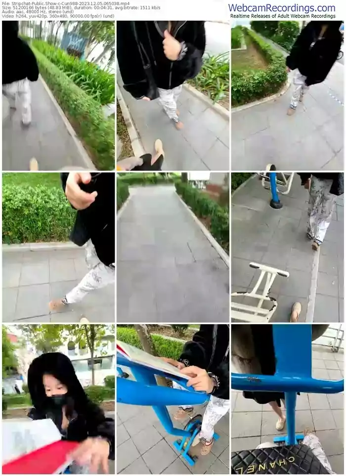 stripchat-cun988-12-05-2023-06-50-38