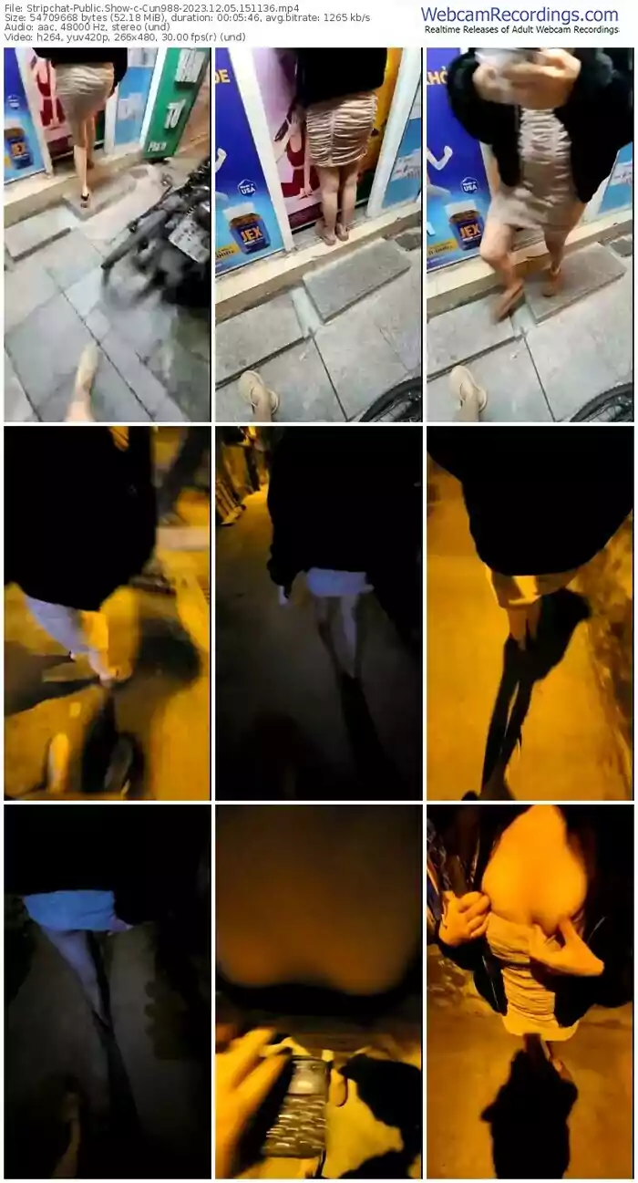 stripchat-cun988-12-05-2023-15-11-36