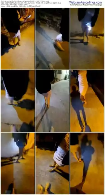 stripchat-cun988-12-05-2023-15-18-00