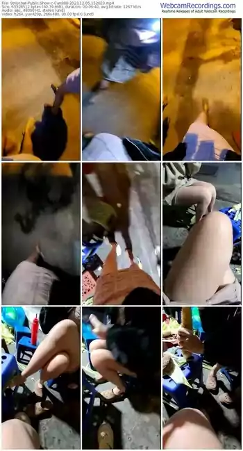 stripchat-cun988-12-05-2023-15-26-23