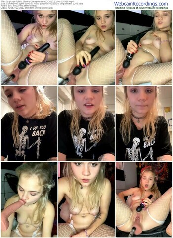 stripchat-cutiepietease02-12-05-2023-00-44-18