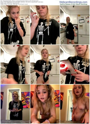 stripchat-cutiepietease02-12-05-2023-02-53-29