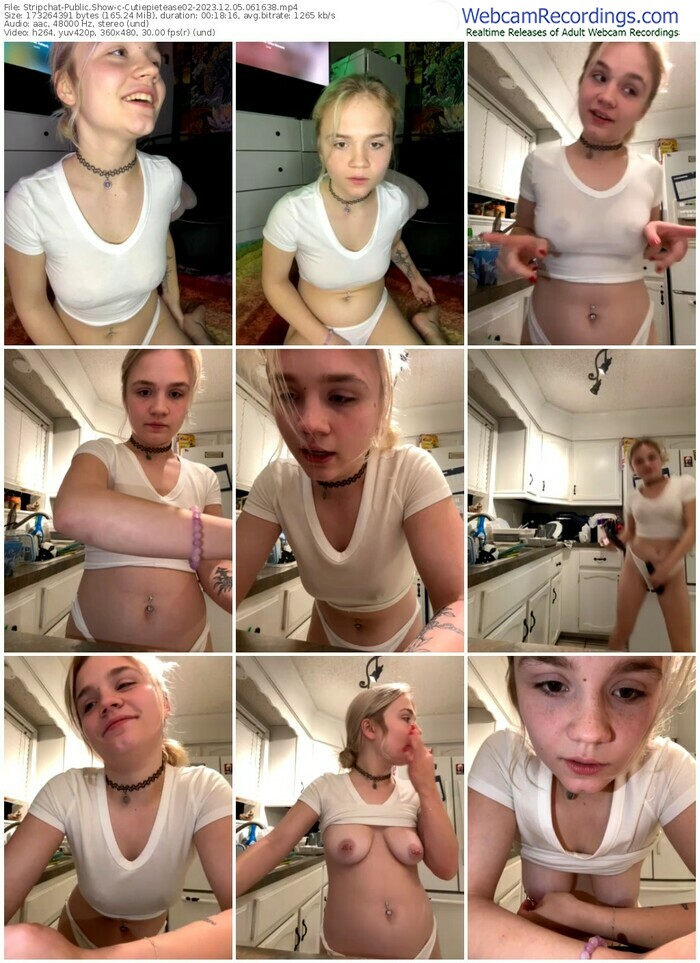 stripchat-cutiepietease02-12-05-2023-06-16-38