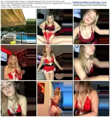 stripchat-cutiepietease02-12-05-2023-19-30-13