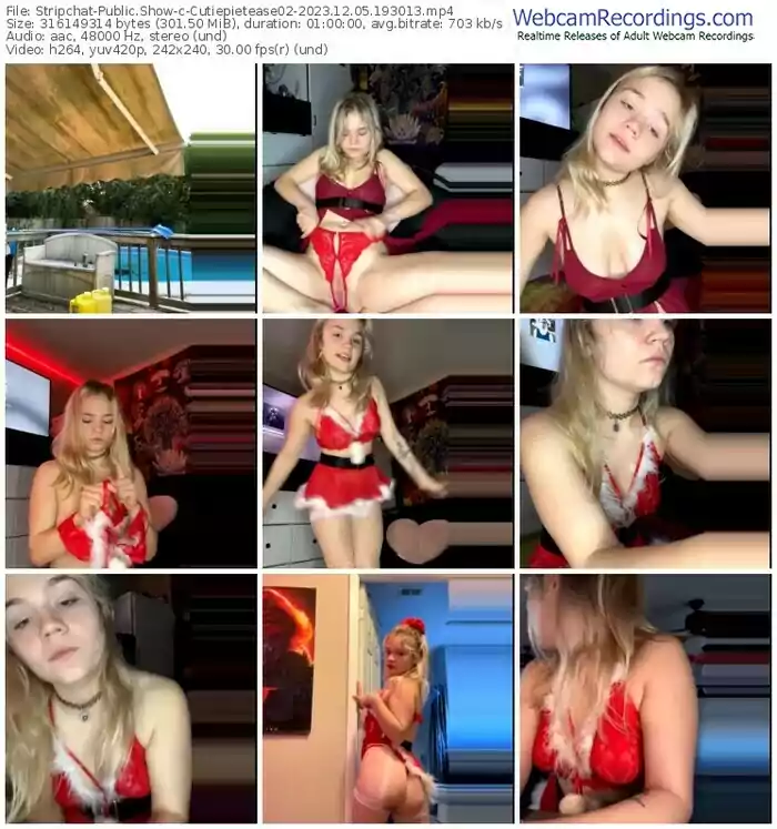 stripchat-cutiepietease02-12-05-2023-19-30-13