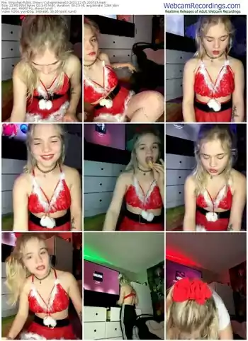 stripchat-cutiepietease02-12-05-2023-20-35-13