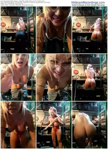 stripchat-dianita_1988-12-05-2023-17-34-42