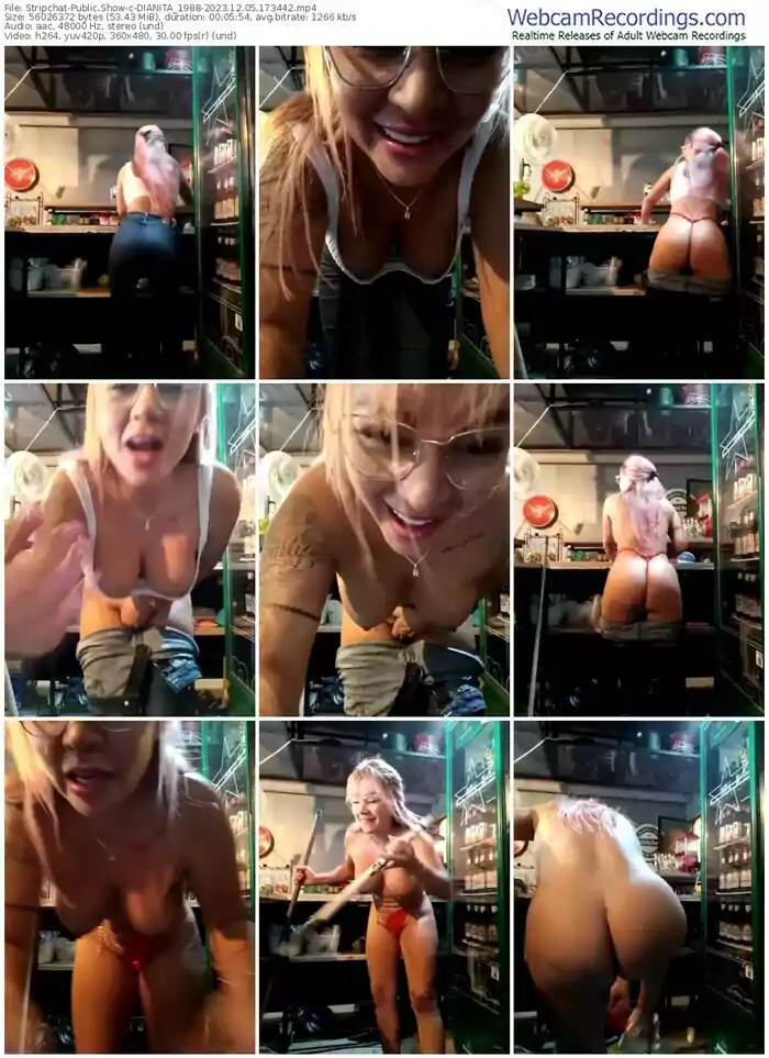 stripchat-dianita_1988-12-05-2023-17-34-42