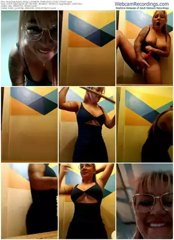 stripchat-dianita_1988-12-05-2023-17-55-47